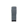 Bohola Console Sectional Azul